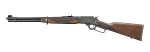 Marlin 1894 Classic .44 Magnum/.44 Special Lever Action, Walnut - 70401