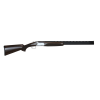 CZ-USA Redhead Premier 16 Gauge 2.75" 28" Over / Under Shotgun - Walnut / Gloss Black / Satin Chrom
