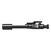 AERO PRECISION 5.56 BCG w/ 9310 Bolt-Blk Nitride