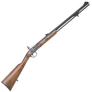 Traditions PA Ultralight 50 Caliber Wood/Cerakote Flintlock Muzzleloader - 26in