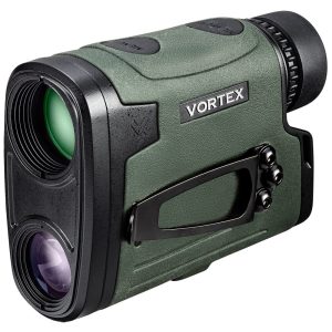 Vortex Optics Vortex Viper HD 3000 Laser Rangefinder LRF-VP3000