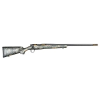 RIDGELINE FFT 300PRC BZ/GN 22