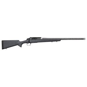 PROOF RESEARCH Elevation 2.0 6.5 Creedmoor Bolt Action