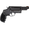 Taurus Judge 45 Colt (Long Colt) and 410 Bore Revolver 3" Blued Barrel 5 Round Black Grip 3" Chamber