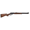 ROSSI R95 444 MARLIN 20 BLK/HW 6RDS