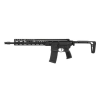 Sig Sauer MCX-SPEAR LT 5.56mm Semi-Auto Rifle