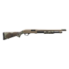 Winchester SXP Defender 12Ga 3" 18" - Woodland FDE