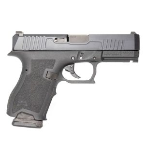 PALMETTO STATE ARMORY DAGGER COMPACT