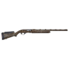 Savage Arms 57606 Renegauge Turkey 12 Gauge 24" 4+1 3" Overall Mossy Oak Bottomland Monte Carlo with Adjustable Comb Stock Right Hand (Full Size)