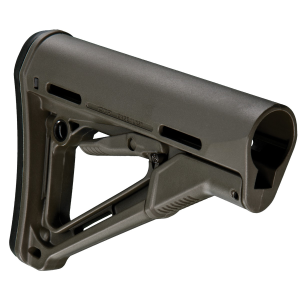 Magpul CTR Carbine Stock Mil-Spec ODG