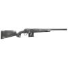 FIERCE FIREARMS Reaper H-Tac 6.5 Creedmoor 22" 3rd - Forest