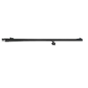 MOSSBERG 500 Ported Slug 20 Gauge 24" Blued Finish