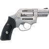 Ruger .357 Magnum 2.25" Bobbed Hammer Revolver SP101 KSP321XL 5720