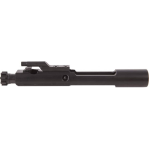 Bootleg 5.56x45mm AR-15 Complete Bolt Carrier Group Nitride - BP-C15-BCG