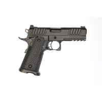 STACCATO Staccato P 9mm 4.15" w/HOST CUT
