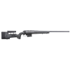 BERGARA Premier HMR 308 Win 20" 5rd - Black / Grey