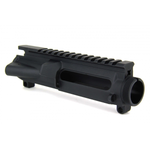 TacFire AR-15 Stripped Upper Receiver