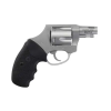 Charter Arms 74429 Bulldog Boomer Revolver Double 44 Special 2 5 Rd Black Rubber Grip Stainless