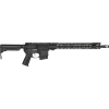 CMMG 60AF30CAB Resolute MK4 6mm ARC AR-15 Semi Automatic Rifle