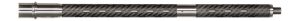BSF Barrels Carbon Fiber Barrel .223 Wylde 16 Barrel for AR-15