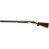 Beretta 686 Silver Pigeon I Sporting 12-Gauge Over/Under Shotgun