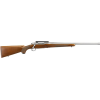 Ruger 57108 Hawkeye Hunter 3006 22 Satin SS