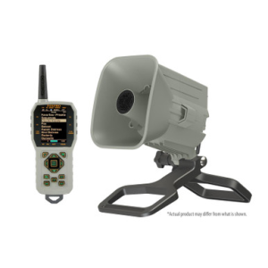 FoxPro X24 Electronic Predator Call