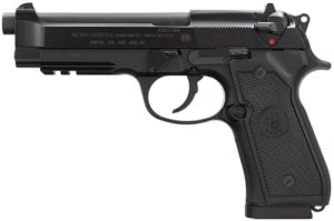 BERETTA 96A1 *10 ROUND*