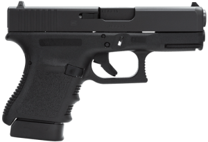 GLOCK G30S