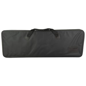 Magpul DAKA Soft Rifle Case 35