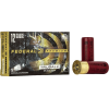 Federal Premium Vital-Shok 12 Gauge TruBall Hollow Point Rifled Slug 2-3/4" 1oz Box of 5