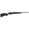 Weatherby VYT308NR0T Vanguard Synthetic Compact 300 Win Mag Rifle
