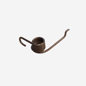 Trigger Bar Spring for Sig P320 and P250