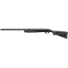 Benelli Super Black Eagle 3 Semi Automatic 12 Gauge Shotgun 28" Black Barrel Left Hand Black Field Stock