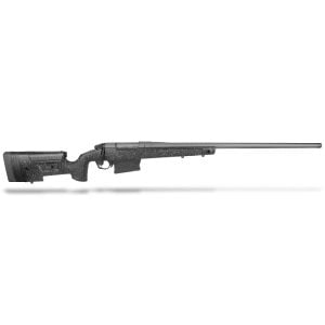 Bergara Rifles Bergara Premier Series HMR PRO .300 PRC Threaded Bbl 26" Rifle BPR20300PRCMC
