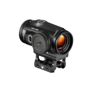 Vortex Spitfire HD Gen II 3x Prism Scope