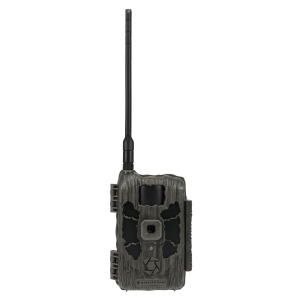 Stealth Cam Deceptor Max 3.0 Cell 50MP Game Camera