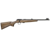 CZ 457 Scout Youth 22LR Single Shot Rifle