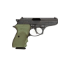 BERSA THUNDER 380ACP DA 3.5 COMBAT MATTE 8RD