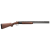 Browning Citori Hunter Grade I 20 Gauge Shotgun with 28 Inch Barrel