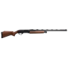 Winchester SXP Trap Compact 12-Gauge Pump-Action Shotgun with Wood Stock