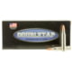 DoubleTap Ammunition Long Range 223 Remington 77Gr Boat Tail Hollow Point 20 Round Box