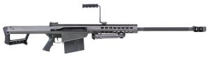 Barrett Firearms M82A1 .50 BMG Semi-Automatic Rifle - 13316