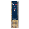 CCI Subsonic HP 22LR 40Gr LHP 1050 FPS 100rd