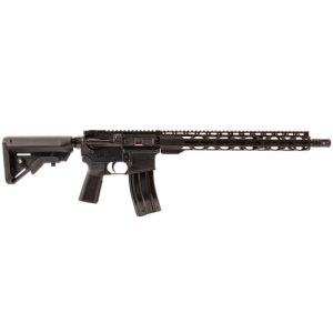 RADICAL FIREARMS RF-15 RPR