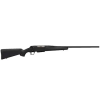 Winchester Guns 535700296 XPR 350 Legend 3+1 22 Matte Black Matte Blued Right Hand