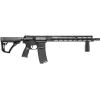 Daniel Defense DDM4 V7 5.56mm Semi-Automatic Rifle