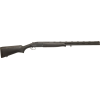 TriStar 99010 Over/Under Trinity II LT 3 Synthetic Black 30 Shotgun