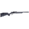 CVA Scout 35 Whelen Takedown Rifle