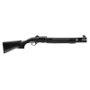 Beretta A300 Ultima Patrol 12 Gauge Semi-Auto Shotgun with Black Synthetic Stock